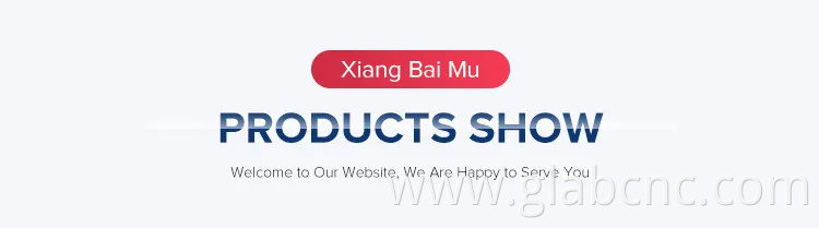 Custom 4 Axis CNC Milling Parts and Aluminum Precision CNC Machining Parts CNC 5 Axis